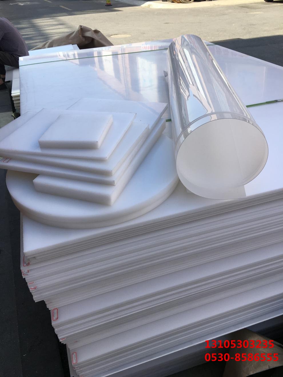 心博·(中国)手机网页版