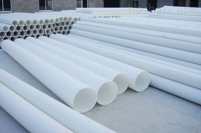 心博·（中国）手机网页版：防水防垢，持久耐用的创新之选