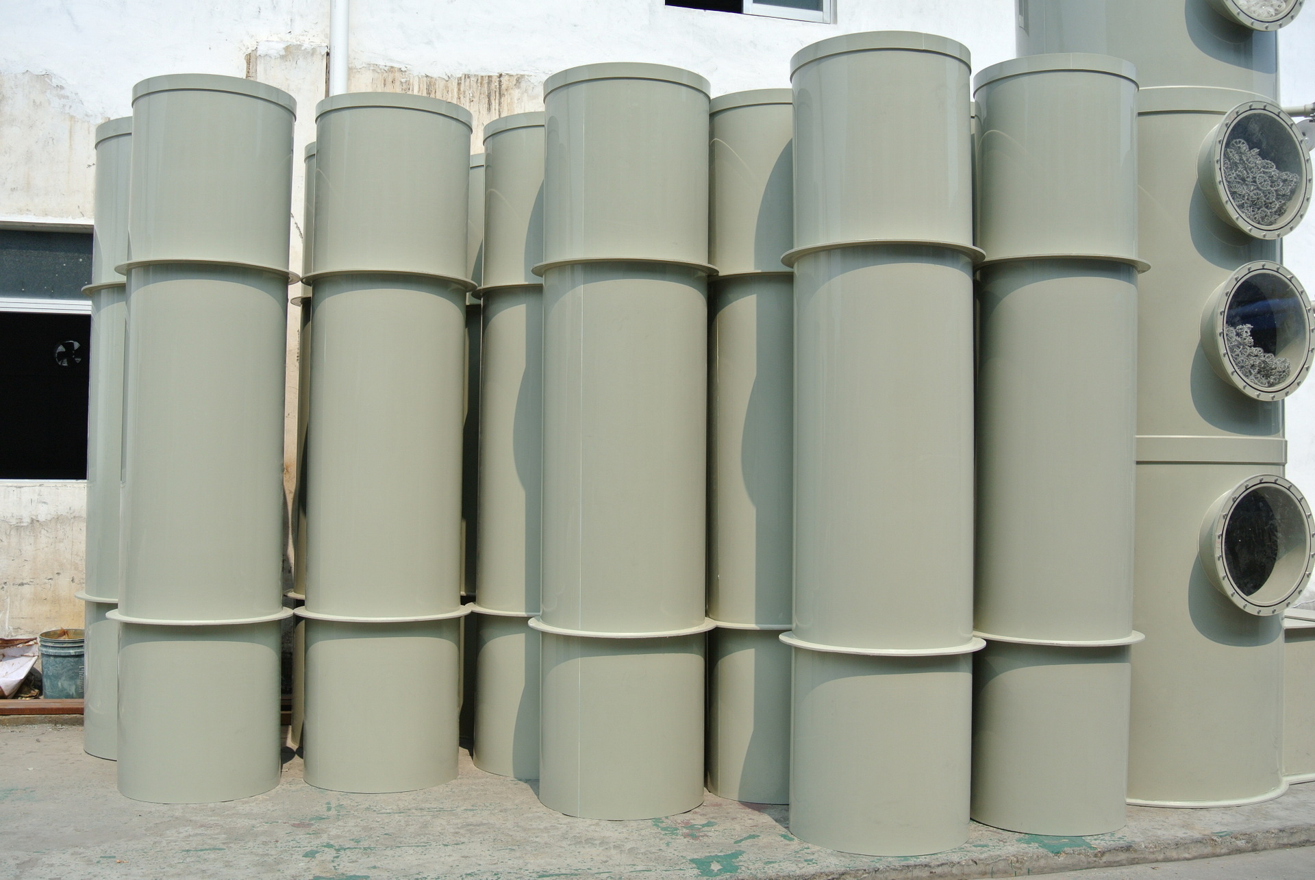 心博·(中国)手机网页版发展:与市场脉搏同频共振,共绘行业新蓝 心博·(中国)手机网页版发展:与市场脉搏同频共振,共绘行业新蓝