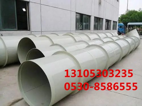 心博·(中国)手机网页版