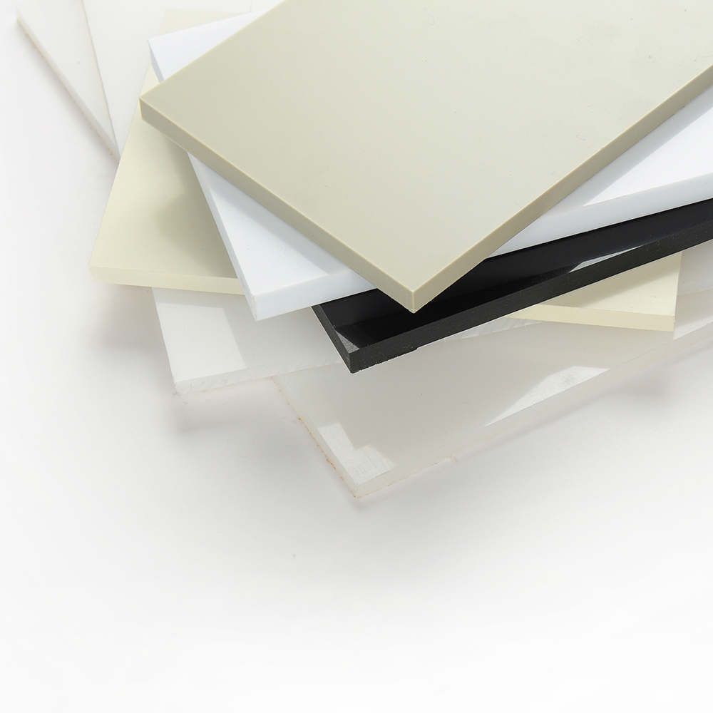 心博·（中国）手机网页版：多功能输送的理想选择