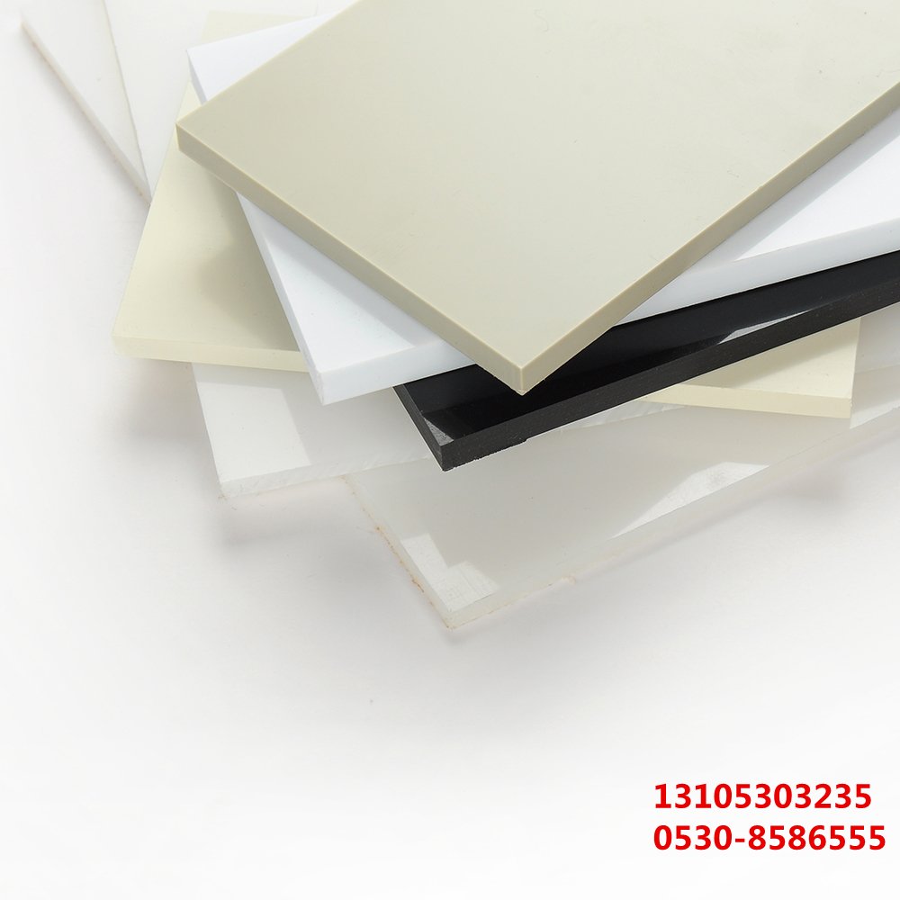 心博·(中国)手机网页版