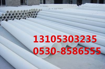 心博·(中国)手机网页版