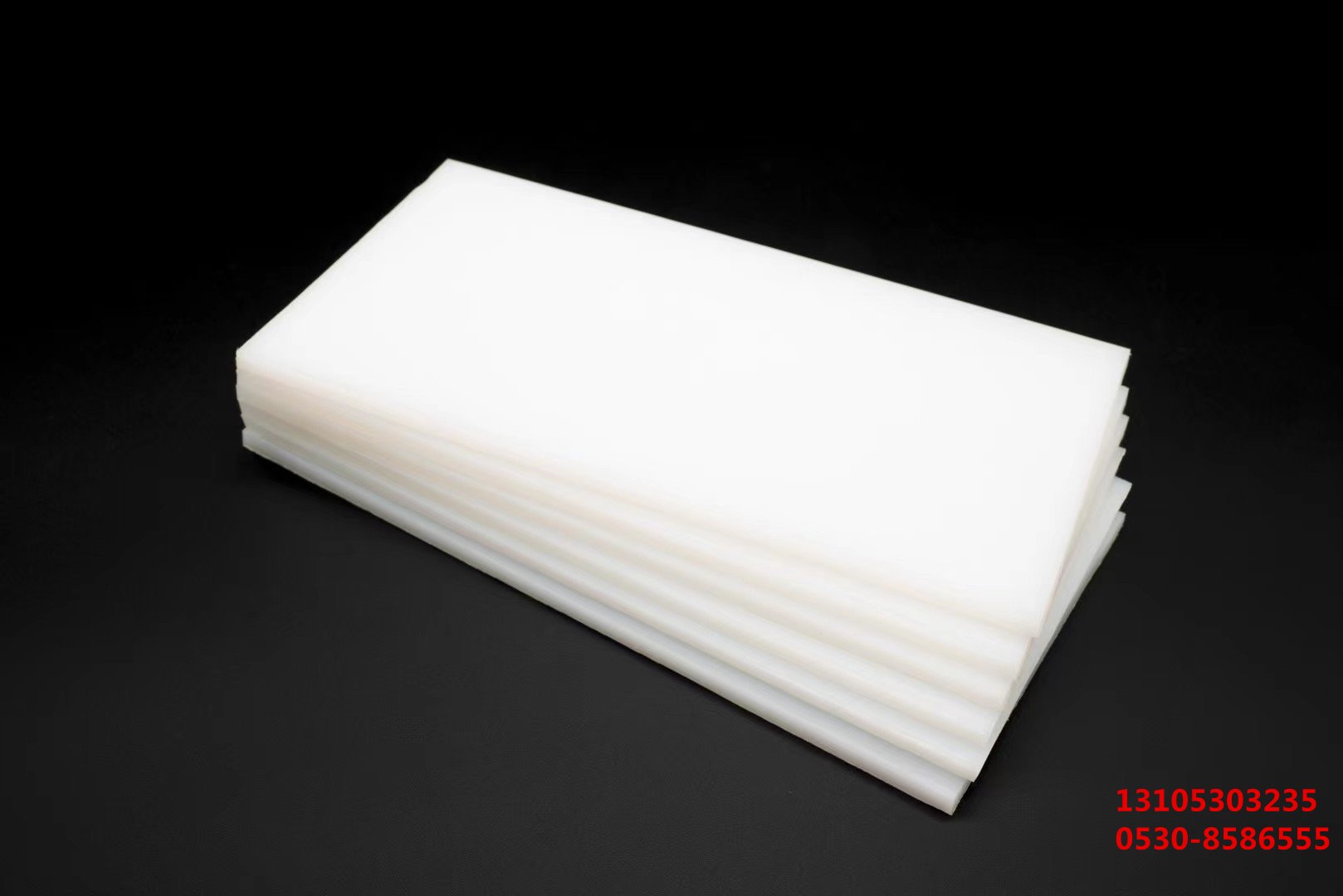 心博·（中国）手机网页版