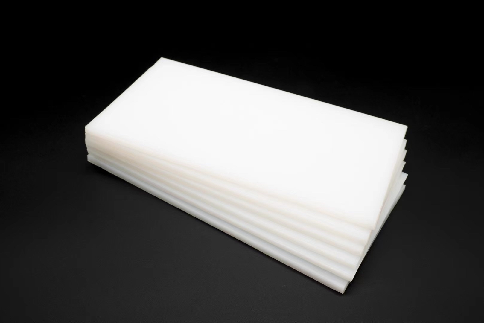 PPS阻燃板的安装调节及插入连接类型详解 PPS阻燃板的安装调节及插入连接类型详解