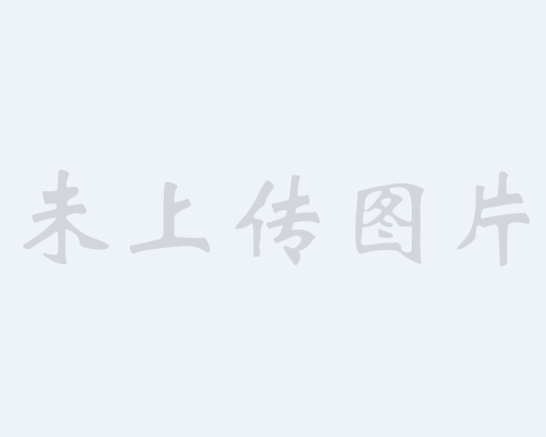 塑料PP板的特性