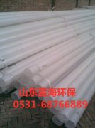国内心博·（中国）手机网页版商场前景怎么样
