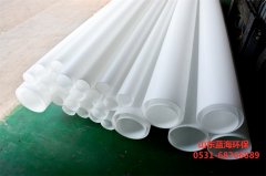 心博·（中国）手机网页版装置应契合以下规定