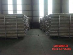 心博·（中国）手机网页版设备应符合以下规矩