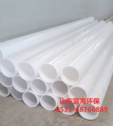 心博·（中国）手机网页版分类