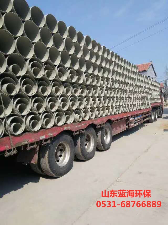 心博·(中国)手机网页版