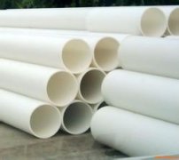 心博·（中国）手机网页版可按截面形状和原料分类