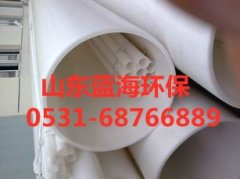心博·（中国）手机网页版广泛用于环保排污工程