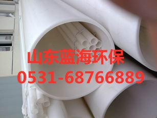 心博·(中国)手机网页版