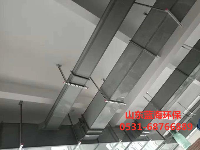 心博·(中国)手机网页版
