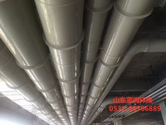 心博·（中国）手机网页版的好处