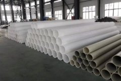 心博·（中国）手机网页版安装施工应注意哪些问题？