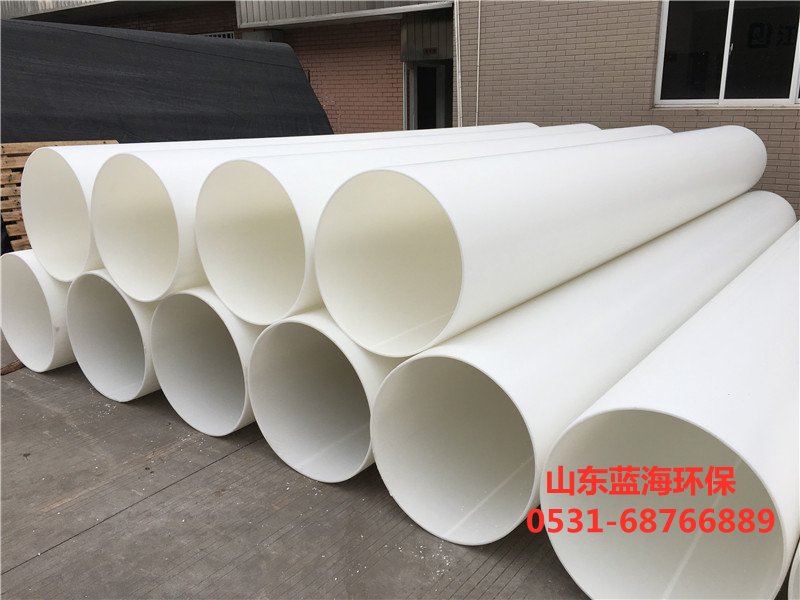 心博·（中国）手机网页版