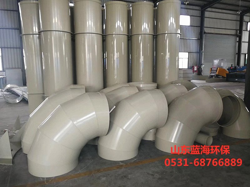 心博·(中国)手机网页版