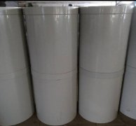 心博·（中国）手机网页版的验收规范及安装过程