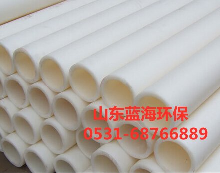 心博·(中国)手机网页版