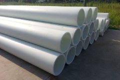 心博·（中国）手机网页版弯头加工方法介绍