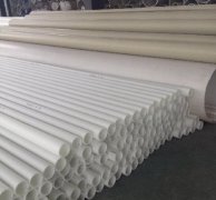 心博·（中国）手机网页版焊接过程中胶粘剂使用的原因分析