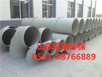 心博·(中国)手机网页版