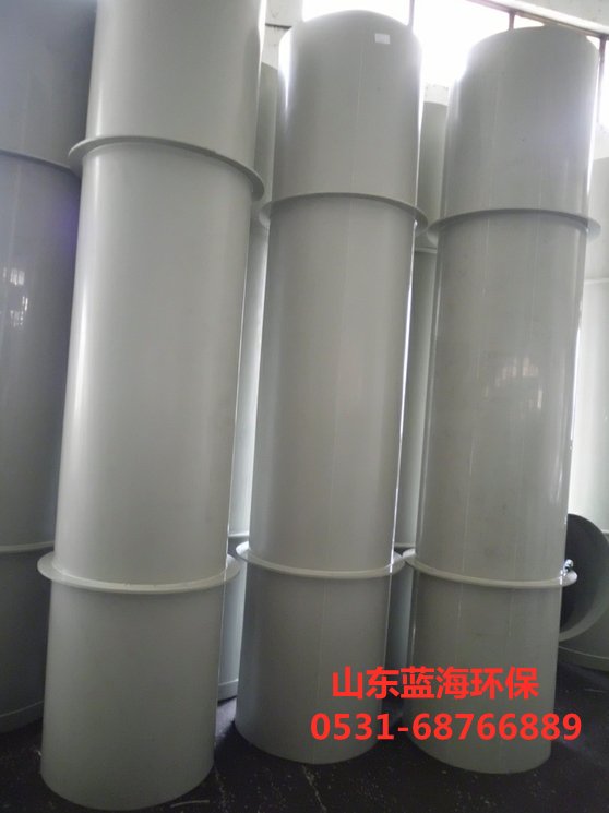 心博·(中国)手机网页版