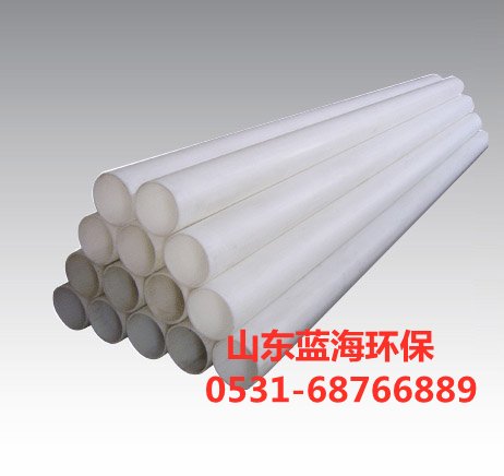心博·(中国)手机网页版