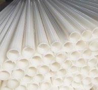 在安装和施工过程中，应尽可能保护心博·（中国）手机网页版免