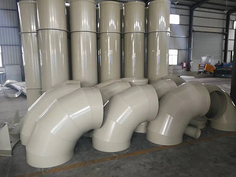 心博·（中国）手机网页版衔接部位及施工安全
