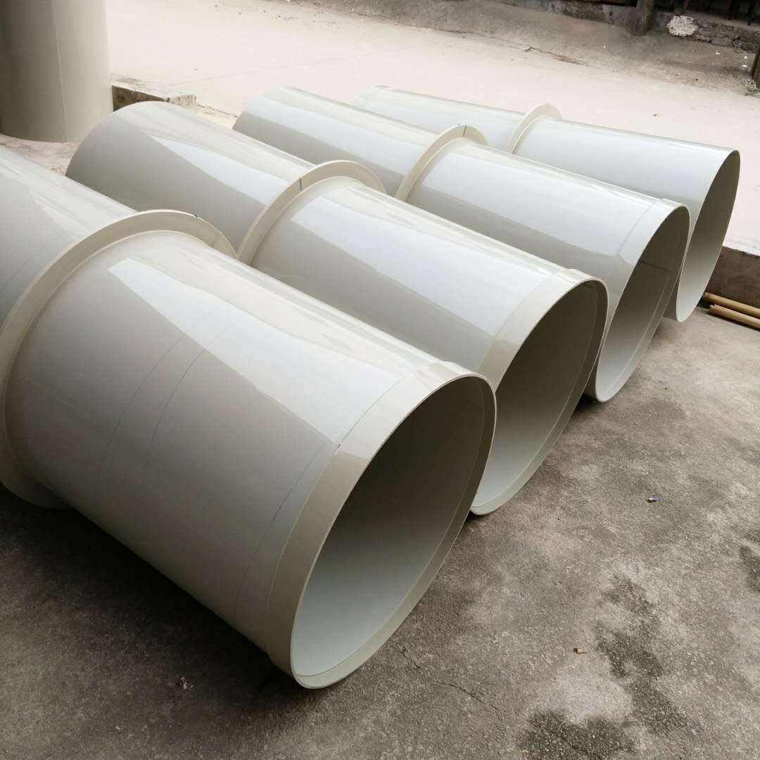 心博·（中国）手机网页版原材料延展性及焊接技术