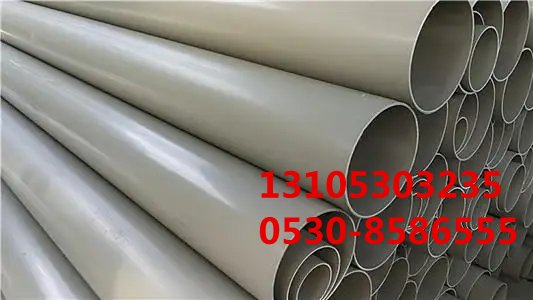 心博·(中国)手机网页版