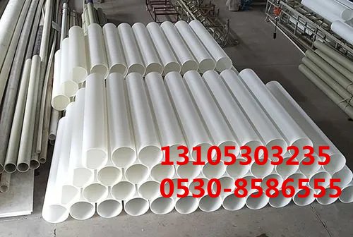 心博·(中国)手机网页版