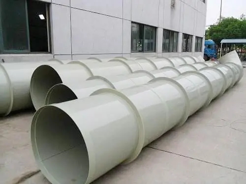 心博·（中国）手机网页版拉伸作用及基本冷热水系统